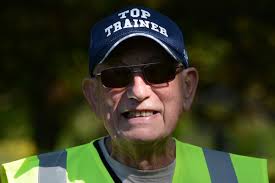 parkrun profile: Bognor Regis