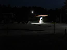 In need of easy summer hairstyles for long hair? Long Haired Star Extract By Ciara Scanlan Writing Ie