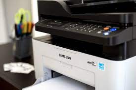 After installing 17.10, it prints but is not detected my simple scan or xsane. Samsung Xpress M2070 Driver Western Techies