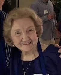 Rosemary Kennedy Lane