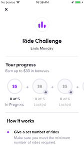 Send gift cards to your friends and family for fast, easy, reliable lyft rides, wherever they're headed. Ride Challenges Lyft Help
