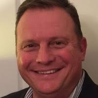 Jason Marriott's Instagram, Twitter & Facebook