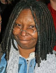 Whoopi goldberg was born caryn elaine johnson on november 13, 1955 in chelsea, new york. Whoopi Goldberg Wikipedia