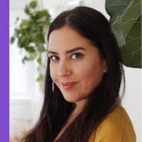 Lori Lujan's Instagram, Twitter & Facebook