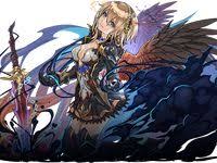 12 27實裝 部份寵物究極進化 轉生進化 puzzle dragons 戰友系統及資訊網 パズドラ イラスト アニメイラスト ファンタジーアート