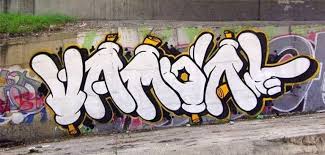 Huruf graffiti sampai z in the urls. Contoh Huruf Graffiti 3d Otosection