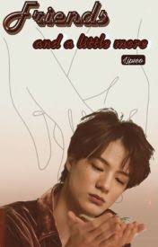 CAT BOY || NCT || JaeIl ||