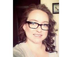 Teresa Faye Montgomery Obituary (2024)