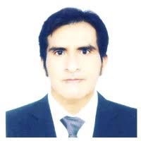 30+ perfiles de «Ed Armas»