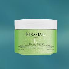 In fact, the purpose of any moisturizer is to stop moisture from leaving your hair, but the barrier works both ways. 14 Best Dry Scalp Products And Treatments Of 2021 Editor Reviews Allure