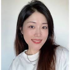 Hong Kong Baptist University