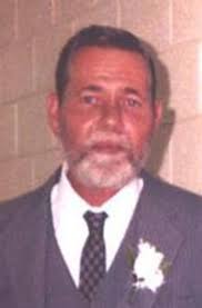 Jimmy Starnes Obituary May 19, 2010