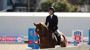 No. 9 SMU Falls 10-9 to No. 8 TCU in Opener