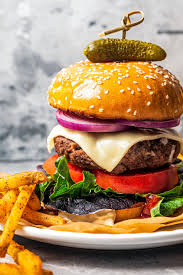 Image result for burger