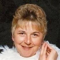 Vertie Mae Porter Obituary