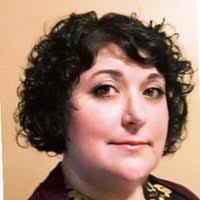 Erika Buchanan, PhD, NCSP