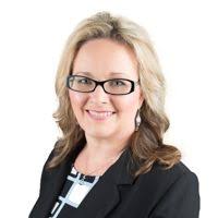 Fidelity National Title