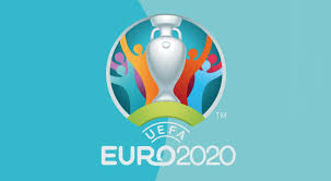 Atrae más clientes a tu bar o restaurante durante la eurocopa 2020 regalando trípticos. Guia Para No Perderte Nada De La Eurocopa 2021 En Mediaset Calendario Equipo Y Programas Especiales