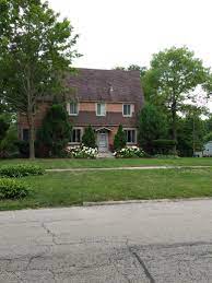 After booking, all of the property's details, including telephone and address, are provided in your booking. Highland Park Oasis Houses For Rent In Highland Park Illinois United States