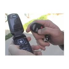 Jul 23, 2008 · new episodes return wednesday, oct. Fake Theory Using Remotes Through Cell Phones To Unlock Your Car