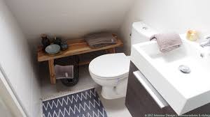 Het is onwijs leuk om inspiratie op te doen, maar soms zou je waarschijnlijk wensen dat er een geldboom in de tuin stond om alle items die voorbij komen aan te schaffen. Interieur 10 Tips Voor Het Inrichten Van Een Klein Huis Of Appartement Stijlvol Styling Woonblog Voel Je Thuis