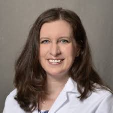 Deborah Announces the Appointment of Whitney Sharp, DO