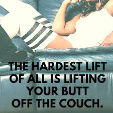 Quotiv Daily Motivational Quotes App Inspiration Board Fitness Fitness Inspiration Losing Weight Motivation