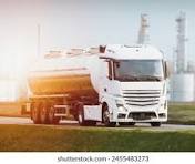 1,261 Lpg Gas Tanker Truck Royalty-Free Images, Stock Photos ...