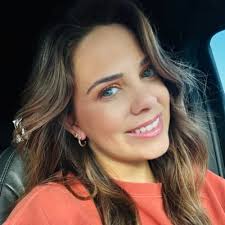 jewel conner (@publixlover123)