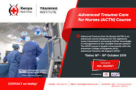 الرئيسية تعريفات تي بي لينك تحميل تعريف وايرلس. To All Registered Nurses Looking Kenya Red Cross Society ÙÙŠØ³Ø¨ÙˆÙƒ