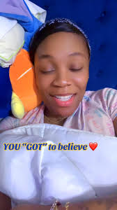 ❤️ Goodnight 🥰