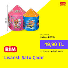 cocuk odasi cadir en uygun fiyat 49tl best youtubers bim toy chest