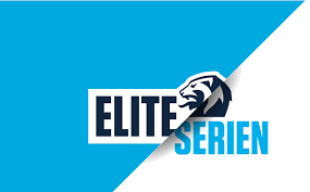 Eliteserien, norveç'in en üst düzey futbol ligidir. Eliteserien