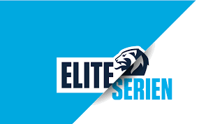 It was founded in 1937 and is held annually. Tabell Eliteserien