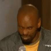 I M Cool Gif Davechapelle Cool Imcool Discover Share Gifs Im Awesome Cool Stuff Gif