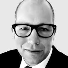 Luminator Technology Group