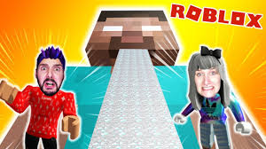 Entre y conozca nuestras increíbles ofertas y promociones. Roblox Aus Minecraft Entkommen Kaan Nina Vor Herobrine Abhauen Escape Minecraft Obby Deutsch Youtube