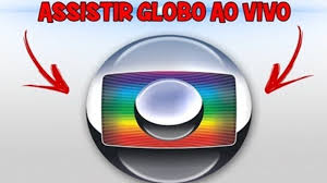 Tv Globo Ao Vivo Online Gratis Veja Onde Assistir Tv Online Ao Vivo Globo Ao Vivo Novelas Da Rede Globo Globo