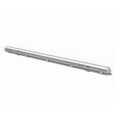 China Cheap theatre t5 t8 tri proof light Factory - Buy ...
