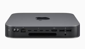Peringatan diminta kerjasama staf yang terlibat (bursar/pendaftar/idec dan upmkb) standby pada hari proses gaji jadual proses gaji bulan mac 2018. Apple Perbarui Mac Mini Setelah Empat Tahun Absen