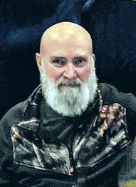 Gregory Kunkel avis de décès