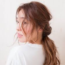 About press copyright contact us creators advertise developers terms privacy policy & safety how youtube works test new features press copyright contact us creators. ä»Šã™ãçœŸä¼¼ã—ãŸã„ ä¸­æ'ã‚¢ãƒ³é¢¨ãƒ¬ã‚¤ãƒ¤ãƒ¼ã®ä½œã‚Šæ–¹ã¨ã‚¢ãƒ¬ãƒ³ã‚¸æ–¹æ³• Bybirth Press