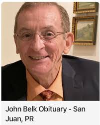 Troy Belk's Instagram, Twitter & Facebook