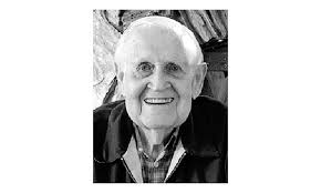 Kenneth McNutt Obituary (2019)