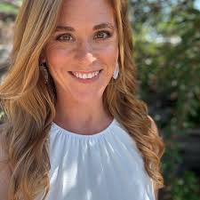 LADIES…what's a good✨SIDE HUSTLE✨to do from home??