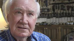 Lost treasure-seeker must pay for Yellowstone rescue