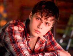 foxhole court fancast