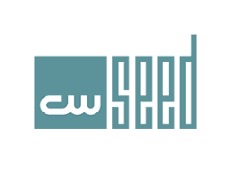 Com.cw.seed.android on google.if your search seed,android,entertainment will find more like com.cw.seed.android,cw seed 1.28 downloaded 10183 time and all cw seed app. Cw Seed Free Ad Supported Service Features Mybundle Tv