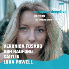 Big thanks Nothing But Hope And Passion for making Question Time your tune  of the day! Go listen