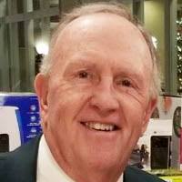 Crane-Hogan Structural Systems